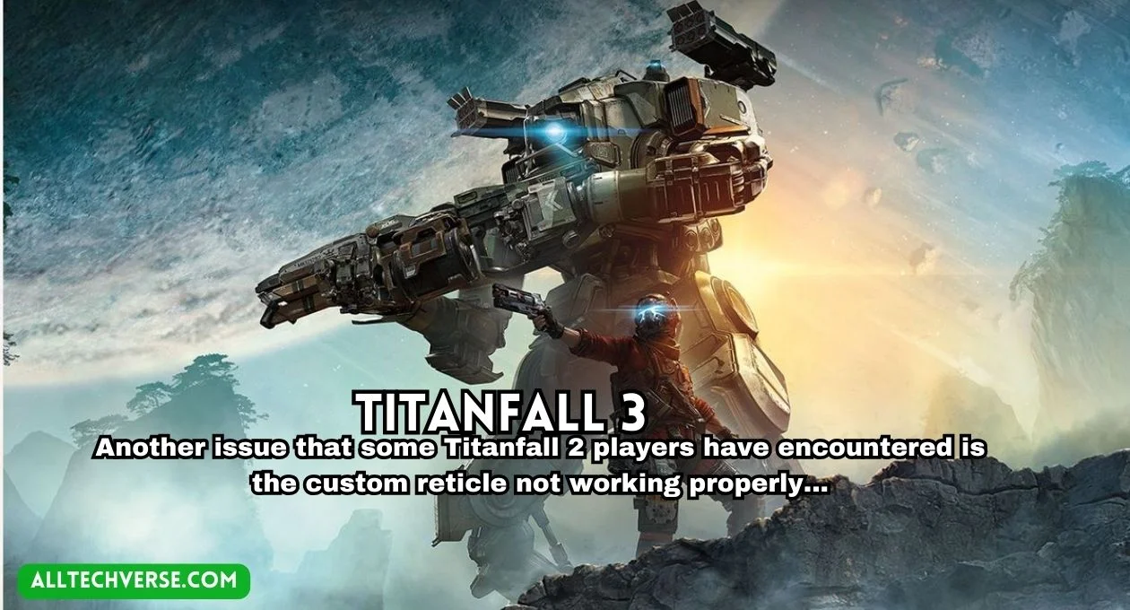 titanfall 3