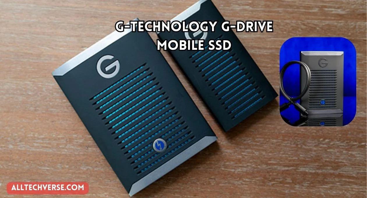 g-technology g-drive mobile ssd